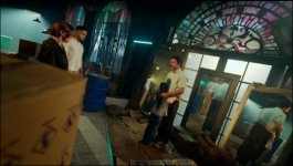 Mannat Harr Khushi Paane Ki - 4th October 2026